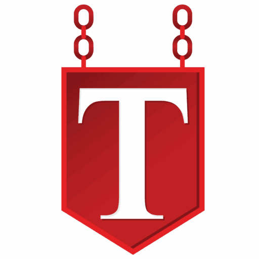 Turman Realty Co. Inc